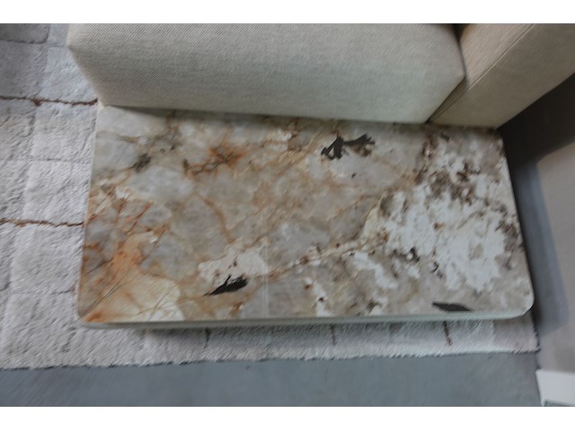 Salonzetel - afbeelding 6 van  7