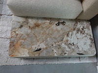Salonzetel - afbeelding 6 van  7