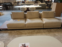 Salonzetel - afbeelding 1 van  6