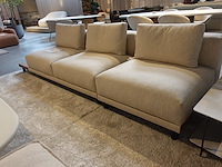 Salonzetel - afbeelding 2 van  6