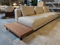 Salonzetel - afbeelding 3 van  6