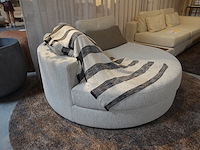 Salonzetel - afbeelding 2 van  7