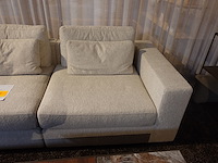 Salonzetel - afbeelding 6 van  7