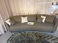 Salonzetel - afbeelding 2 van  5