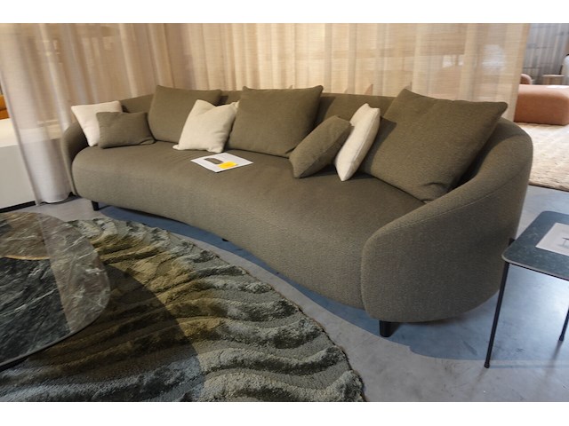 Salonzetel - afbeelding 3 van  5