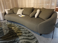 Salonzetel - afbeelding 3 van  5
