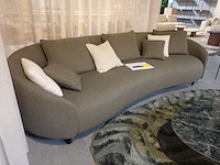 Salonzetel - afbeelding 4 van  5
