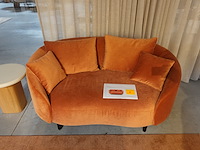 Salonzetel - afbeelding 2 van  5