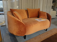 Salonzetel - afbeelding 3 van  5