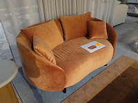 Salonzetel - afbeelding 4 van  5