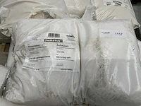 Saltcom pallet strooizout - afbeelding 2 van  3