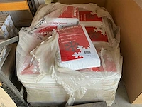 Saltcom strooizout (17x) - afbeelding 2 van  2