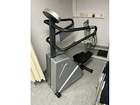 Salter m350 stepper - afbeelding 2 van  4