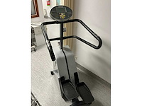 Salter m350 stepper - afbeelding 3 van  4