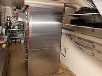 Salva - kx-94v - bakkerijoven - afbeelding 3 van  8