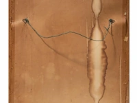Salvador dali (1904-1989), 'cécile receives germeuil's letter' and 'the obsequies for clorinda', two lithographs, n° iii/xc, 53 x 43 cm. (20.87 x 16.92 in.), frame: 94 x 70 cm. (37.00 x 27.55 in.) - afbeelding 2 van  14