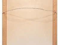 Salvador dali (1904-1989), 'whoever carries off carmen must pay with his life', lithograph, n° civ/cxxv 54 x 43 cm. (21.26 x 16.92 in.), frame: 87 x 71 cm. (34 1/4 x 27.94 in.) - afbeelding 3 van  7