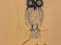 Salvador dali