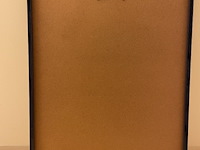 Salvador dali - afbeelding 3 van  3