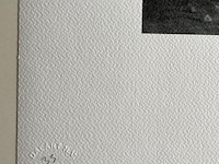 Salvador dali - afbeelding 3 van  4