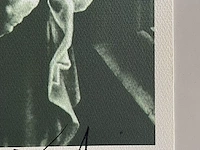 Salvador dali - afbeelding 4 van  4