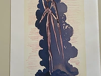 Salvador dali
