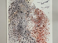 Salvador dali