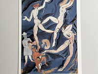 Salvador dali - afbeelding 1 van  2