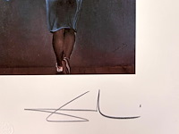 Salvador dali - afbeelding 4 van  4