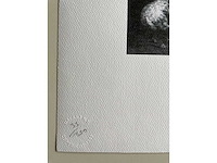 Salvador dali - afbeelding 3 van  4