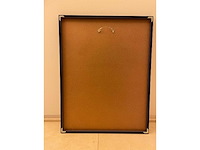 Salvador dali - afbeelding 3 van  3