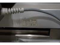 Sam - 2016 - 310fv p3 - automatische snijmachine + verpakkingsstation - afbeelding 8 van  8