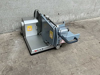 S.a.m. - 300 - snijmachines - afbeelding 1 van  3