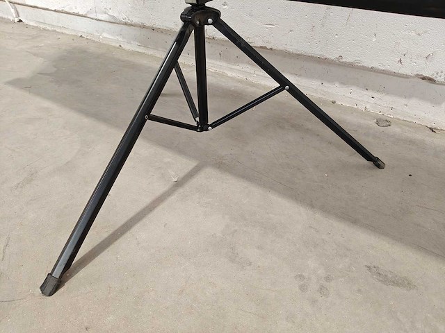 Sam creative - projection screen - afbeelding 6 van  7