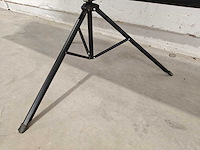 Sam creative - projection screen - afbeelding 6 van  7