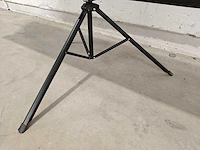 Sam creative - projection screen - afbeelding 6 van  7