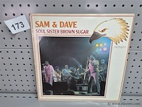 Sam & dave