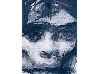 Sam dillemans - gemengde techniek - afbeelding 4 van  8