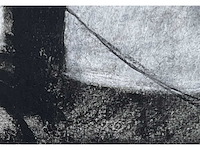 Sam dillemans - gemengde techniek - afbeelding 6 van  8