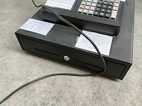 Sam4s er-260mb kassasysteem - afbeelding 1 van  1