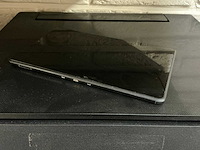 Sam4s kassa - afbeelding 6 van  9