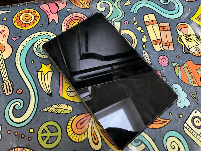 Sam4s kassa - afbeelding 8 van  9