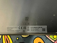 Sam4s kassa - afbeelding 9 van  9