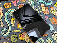 Sam4s kassa - afbeelding 8 van  9