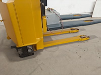 Samag - afbeelding 4 van  6