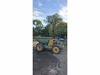 Sambron gc20 dumper - afbeelding 4 van  8