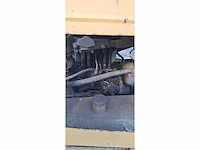 Sambron gc20 dumper - afbeelding 5 van  8
