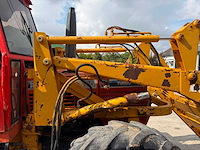 Same - 1984 - leopard 90 turbo - vierwielaangedreven landbouwtractor - afbeelding 11 van  36