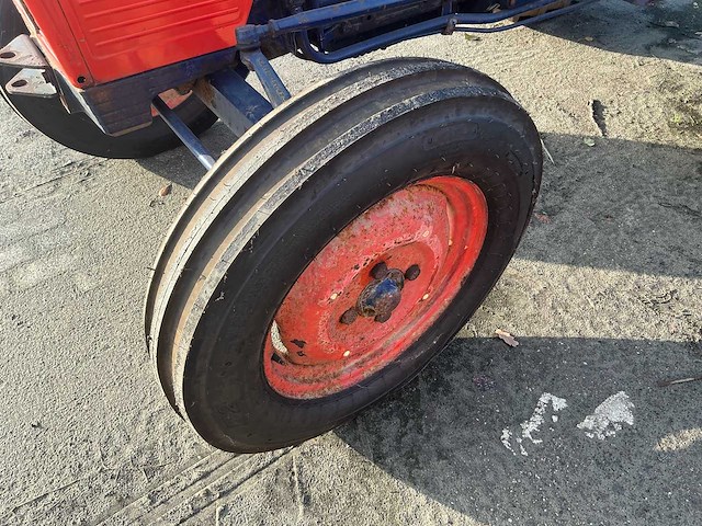 Same aurora45 - afbeelding 2 van  21