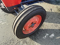 Same aurora45 - afbeelding 2 van  21